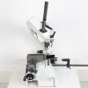 NOVA 150B metallbåndsag, 375 W, bærbar