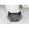 NOVA MFM230 metallsponavsug