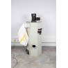 NOVA MFM230 metallsponavsug