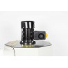 NOVA MFM230 metallsponavsug