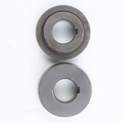 copy of Papildu ruļļi zigmašīnai  E1 (RM18)