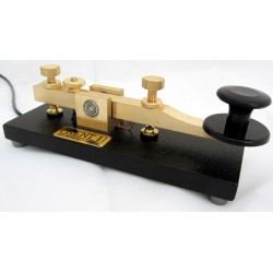 Kent KT-1 telegrafinøkkel