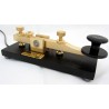 Kent KT-1 telegrafinøkkel