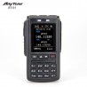 Anytone BT-01 Bluetooth-multifunksjonsmikrofon