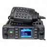 AnyTone AT-D578UV PLUS VHF/UHF 60 W, GPS, APRS, BT, Airband RX