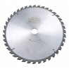 NOVA 12 Saw Blade 315 X 3.0 X 30MM 40T