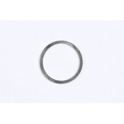 Sagbladadapter / reduksjonsring 25,4 / 30 mm