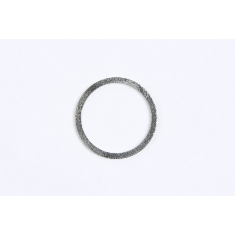 Sågklingans adapter / Reduceringsring 25,4 / 30mm