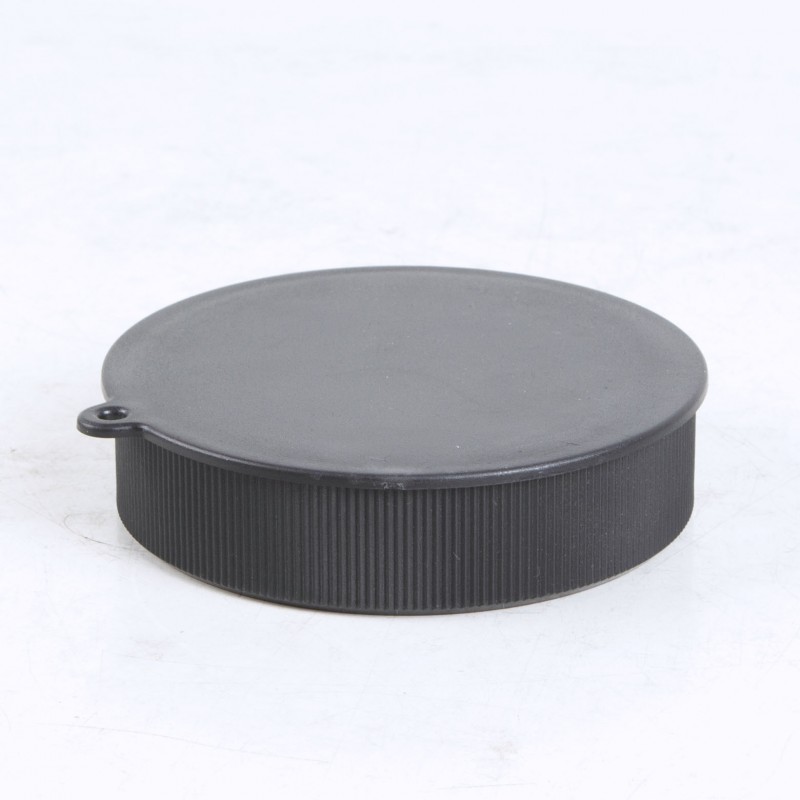 NOVA FM300 lock 100mm