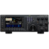 Kenwood TS-890S HF/50/70 MHz-sender/mottaker
