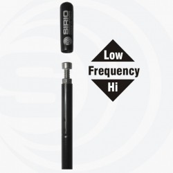 SIRIO DELTA 27 FME LA-RADIOPUHELINANTENNI