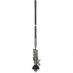 SIRIO DELTA 27 FME LA-radiotelefonantenne