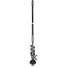 SIRIO DELTA 27 FME LA-radiotelefonantenne