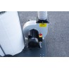 NOVA FM-300 Dust Collector