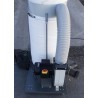NOVA FM-300 puruimuri