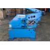 NOVA BPS-7 metallklipper