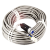 Yaesu rotaattorikaapeli 25m