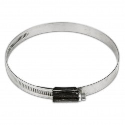 NOVA FM-300 Putekļu nosūcējs (380V) Kombinētais produkts