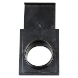 NOVA FM-300 Putekļu nosūcējs (380V) Kombinētais produkts