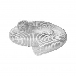 NOVA FM-300 PUTEKĻU NOSŪCĒJS (230V) Kombinētais produkts