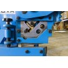 NOVA BPS-7 metallklipper
