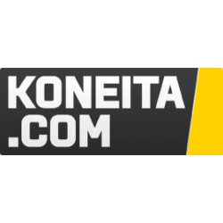 Motorola MOTOTRBO R2 VHF-käsiradiopuhelin ammattikäyttöön