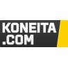 Motorola MOTOTRBO R2 VHF-håndradio til profesjonell bruk
