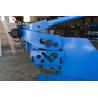 NOVA BPS-7 metallklipper