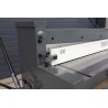 NOVA 1500 platesaks