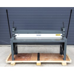 NOVA 2000 grensaks