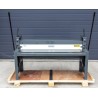 NOVA 2000 grensaks
