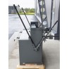NOVA 2000 grensaks