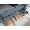 NOVA 2000 grensaks