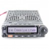 Wouxun KG-UV980H kjøretøyradio 68/160/450 MHz