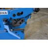 NOVA BPS-7 metallklipper