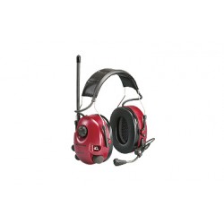 Peltor M2RXA-77 headset