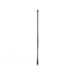 HyFlex CL-27-effektantenne for bærbare LA-radiotelefoner
