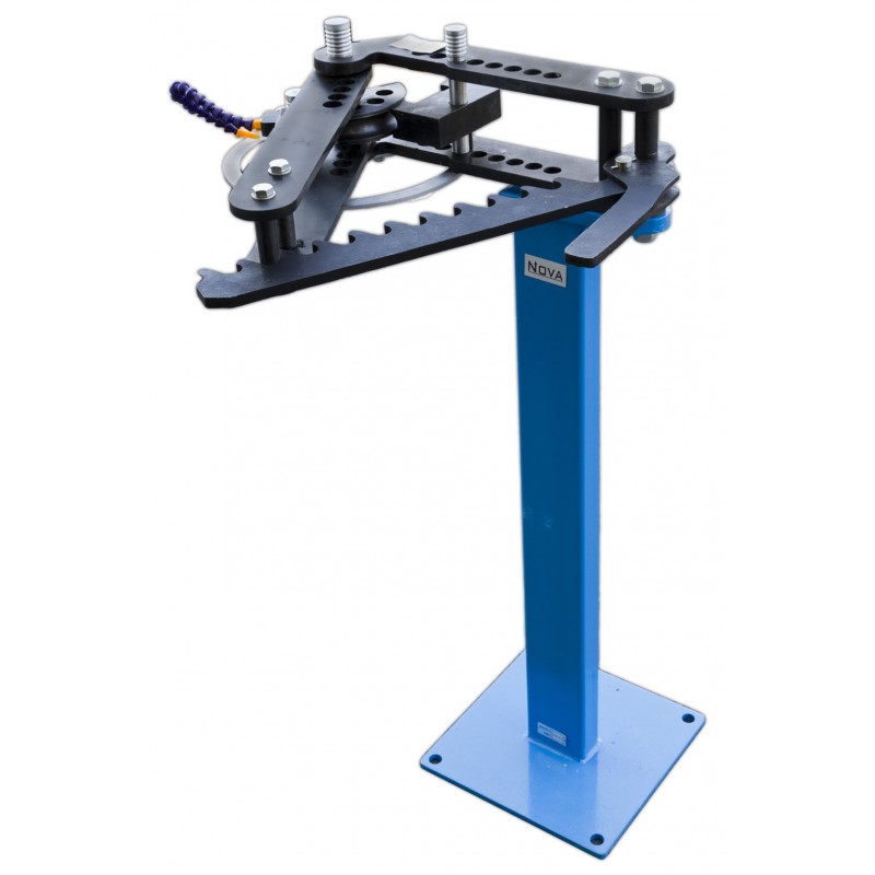NOVA TB-3 Pipe Bender