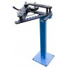 NOVA TB-3 Pipe Bender