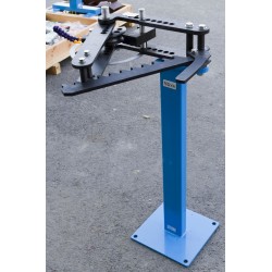 NOVA TB-3 Pipe Bender