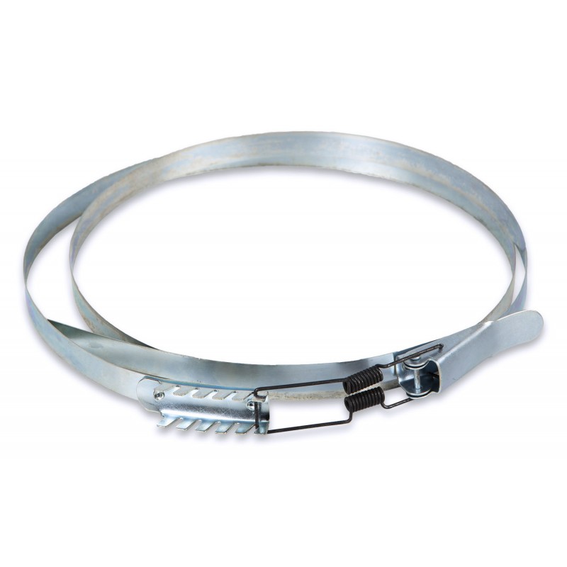 FM300 / 2200 / FM300S5 Hose clamp