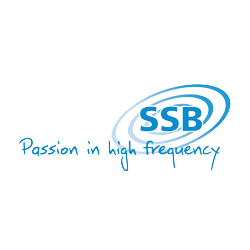 UHF-female / N-male adapter