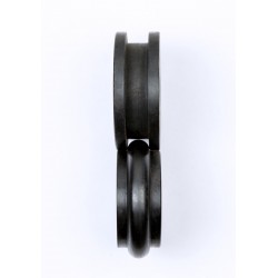 RM24 1/2" lattana rullapari