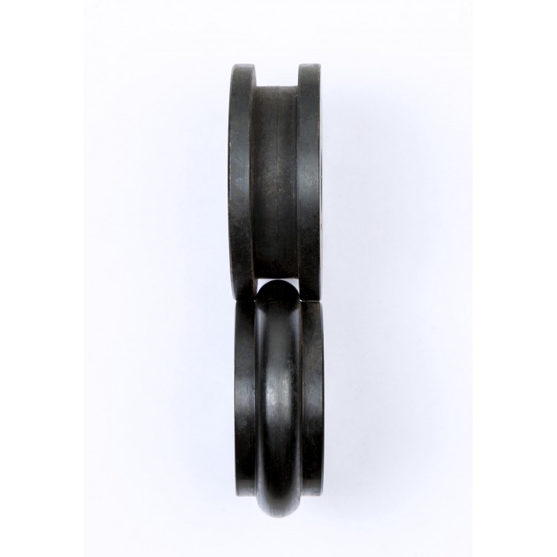 RM24 1/2" lattana rullapari