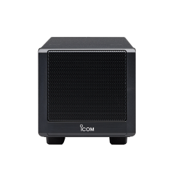 Icom SP-38 lisäkaiutin