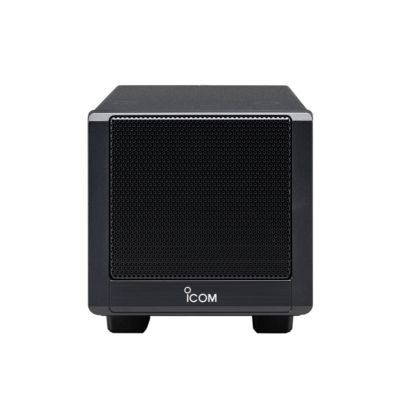 Icom SP-38 extra högtalare