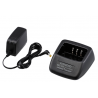 Kenwood KSC-35S-bordlader med nettadapter