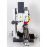 NOVA X16A Milling Machine (Brushless Motor)
