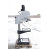 NOVA 5035A søyleboremaskin, 1,5 kW, borekapasitet 35 mm