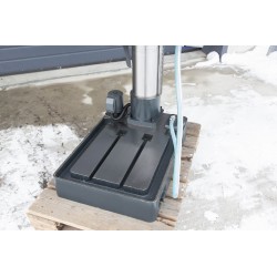 NOVA 5035A Drill Press